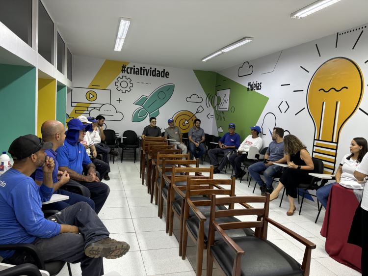 colaboradores