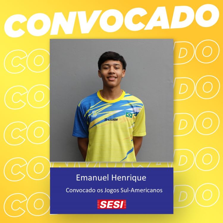 badminton sulamericanos 4