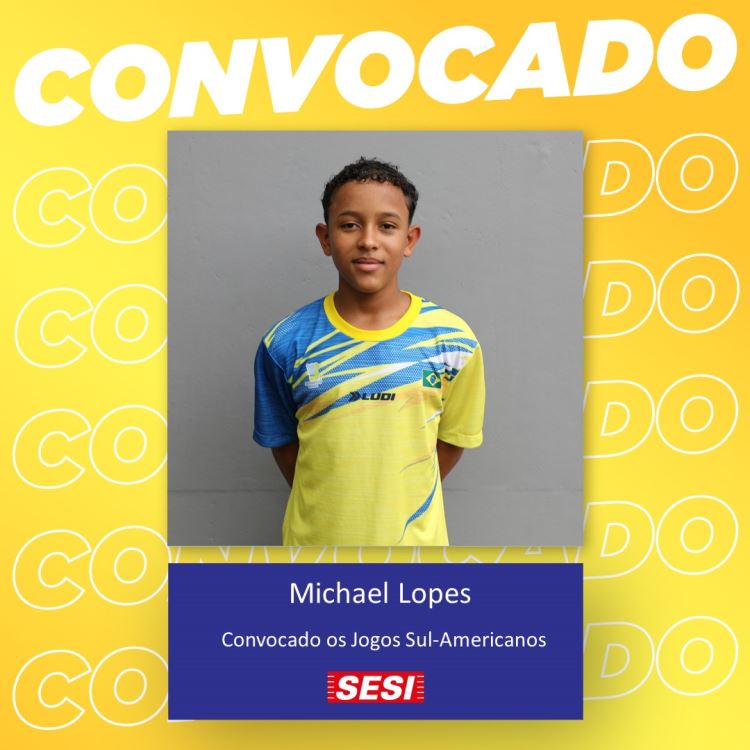 badminton sulamericanos 1