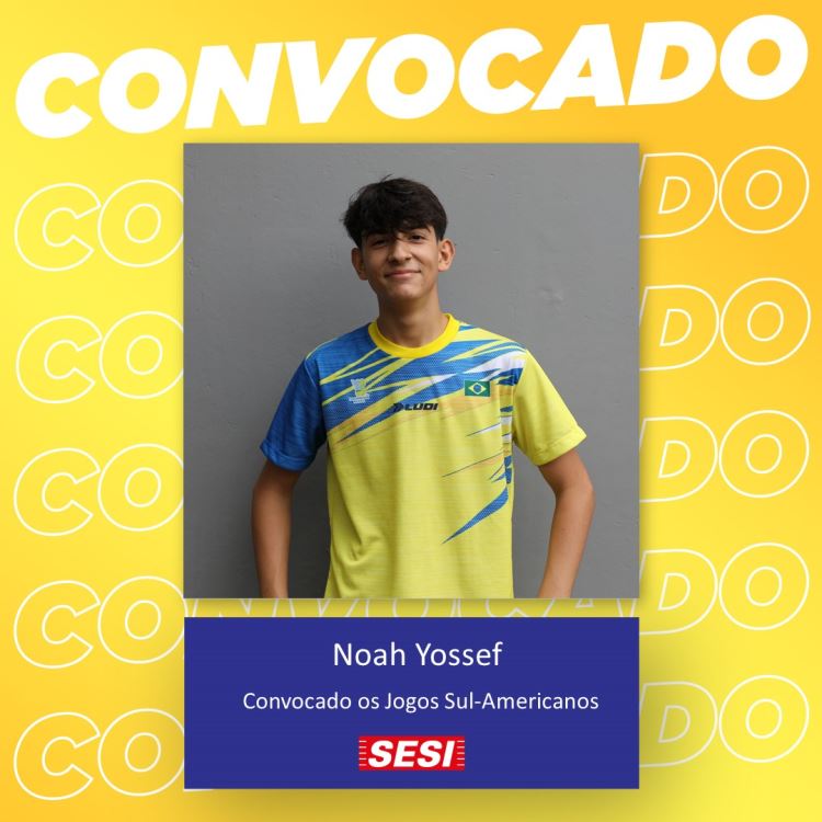 badminton sulamericanos 2