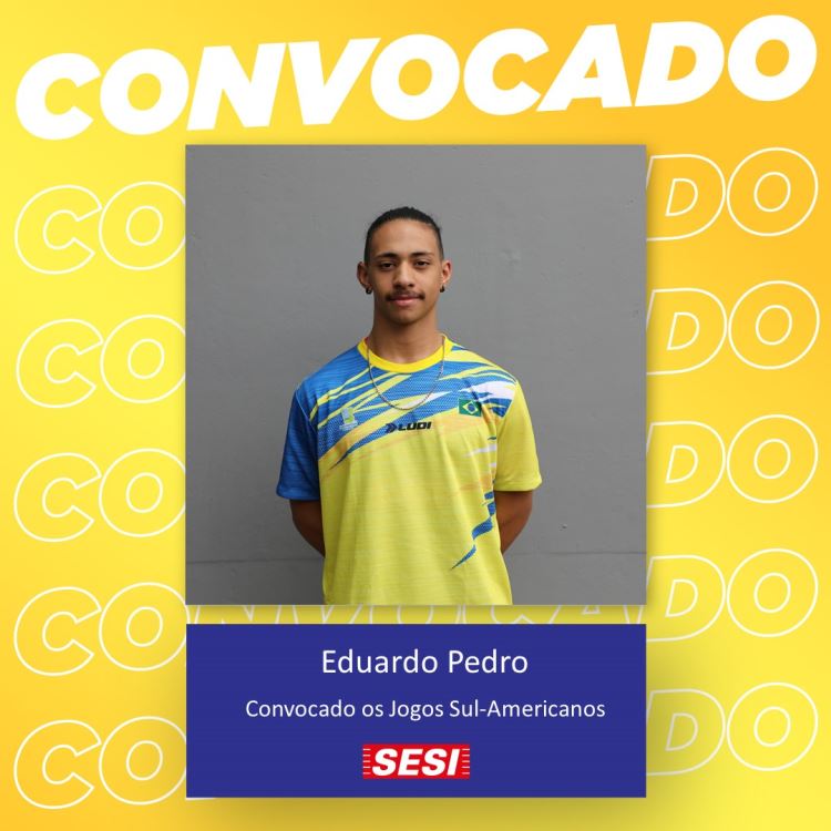 badminton sulamericanos 3