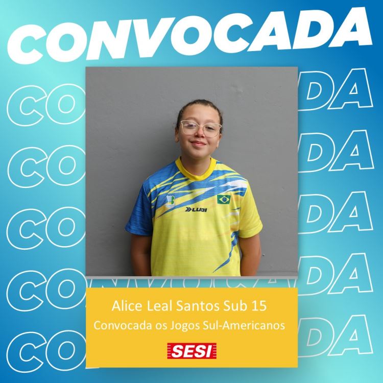 badminton sulamericanos 6