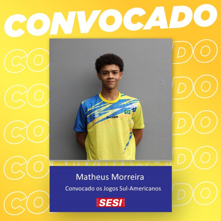 badminton sulamericanos 5