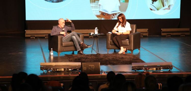 Workshop educação 02