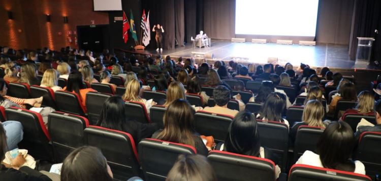 Workshop educação 01