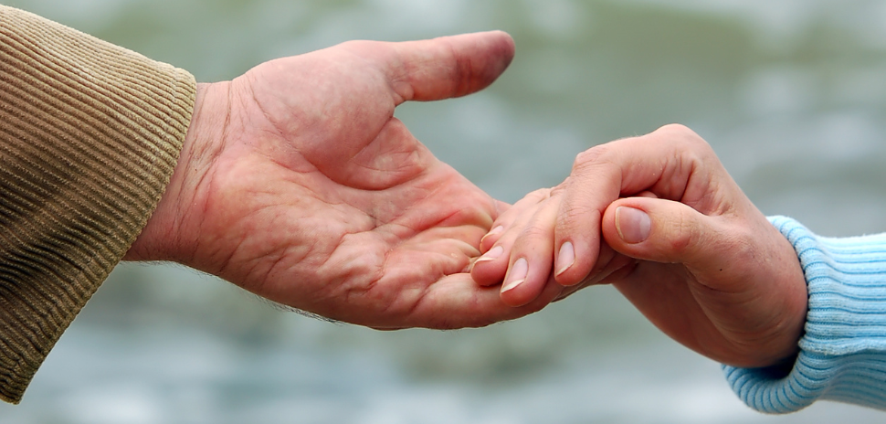 SESI Rio Preto recebe atividades em alusão ao Dia Mundial da Conscientização sobre o Alzheimer