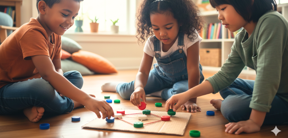 Centro Cultural SESI Rio Preto terá oficina de Tsoro Yematatu