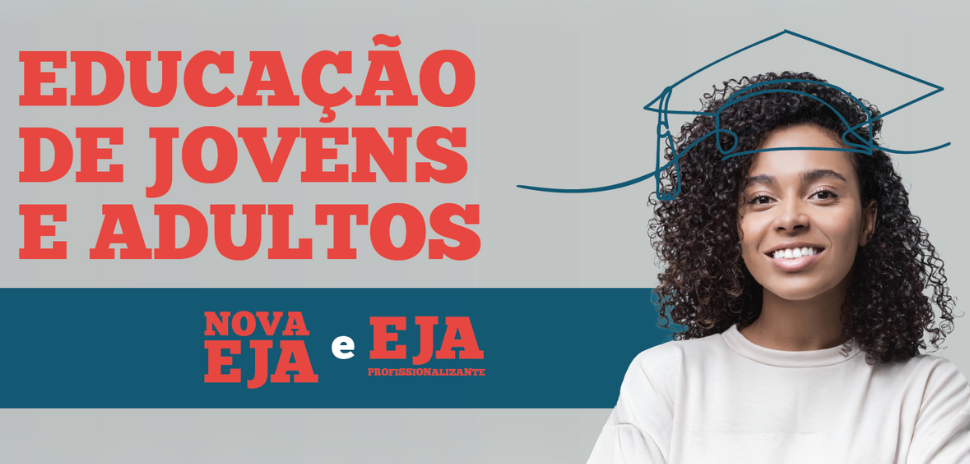 Volta às aulas: Sesi-SP oferece Educação de Jovens e Adultos gratuita, mais rápida e profissionalizante com o Senai-SP