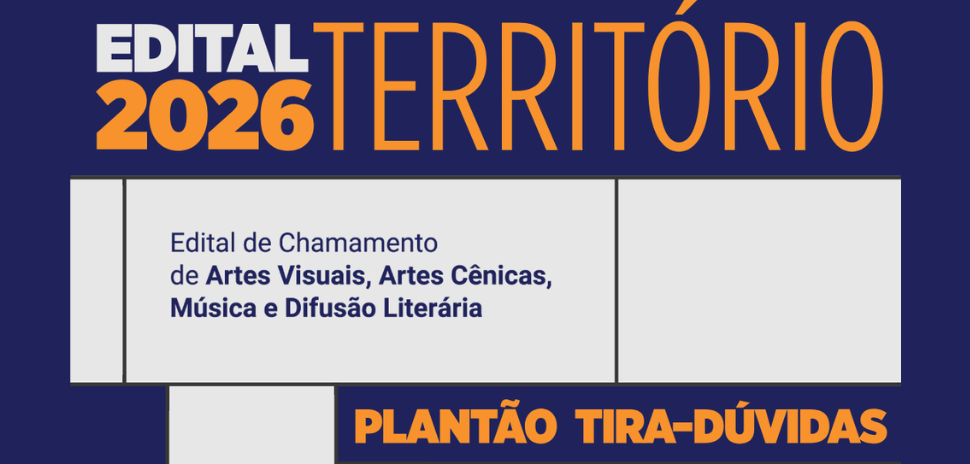 SESI Rio Preto terá plantão tira-dúvidas gratuito para interessados em inscrever projetos