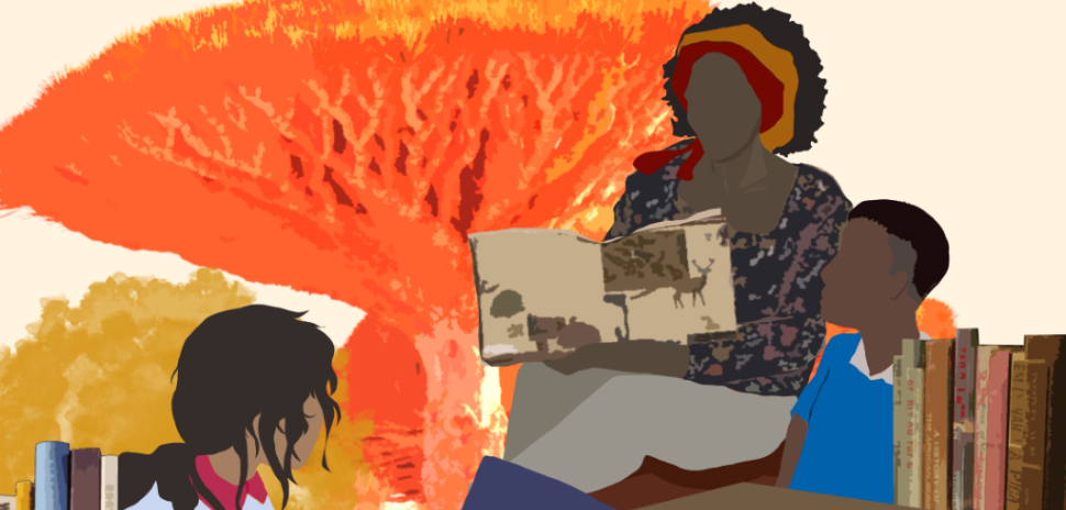 Fim de semana no SESI Rio Preto será de cultura e diversão