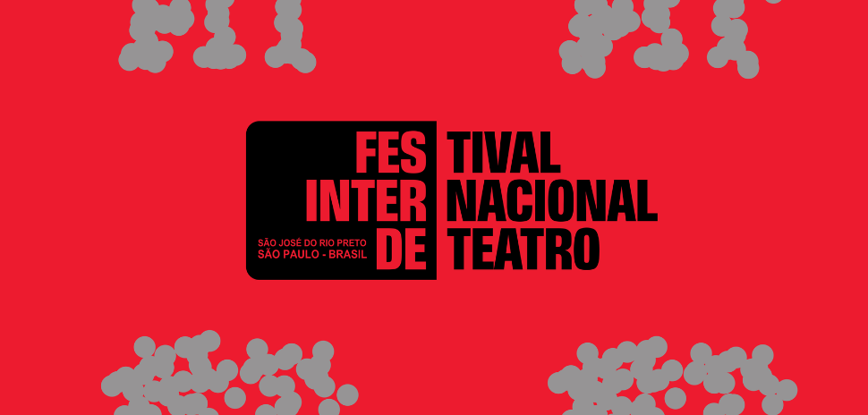 FIT 2026 - Confira os espetáculos que serão apresentados no Centro Cultural Sesi Rio Preto