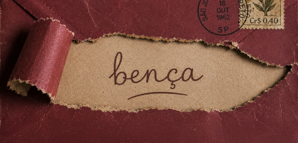 Centro Cultural Sesi Rio Preto recebe ensaio aberto do espetáculo “Bença”, do Núcleo de Artes Cênicas