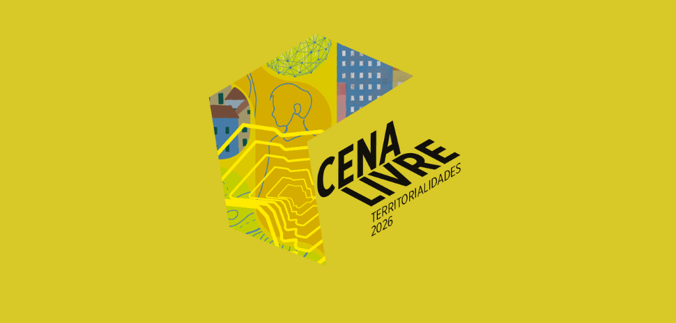 Núcleo de Artes Cênicas do SESI Rio Preto apresenta ao público espetáculo inédito "Bença"