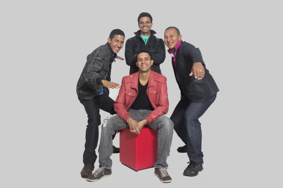 Show no SESI Sertãozinho ressalta o valor da cultura nordestina