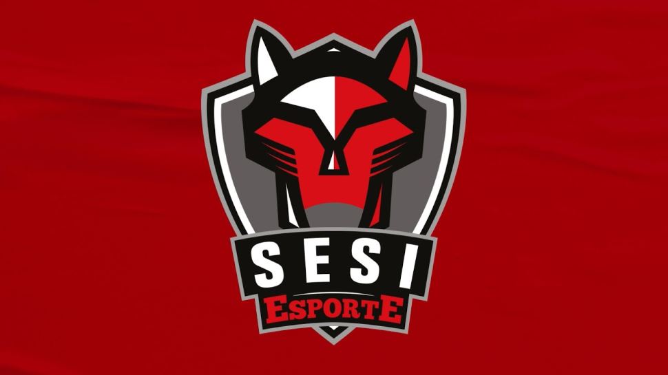 Sesi Sertãozinho abre vagas gratuitas para o Sesi Esporte