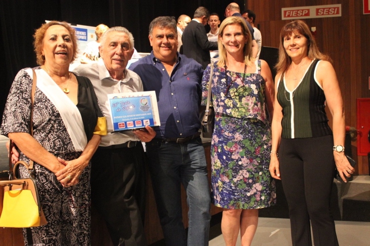 Júlio César de Souza Martins