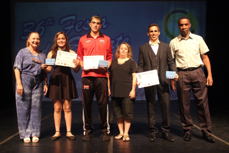 Juan Mattucci Sorrilha - Judô MAsculino SUB 21 [De vermelho]