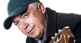 Edvaldo Santana - Estrada 66