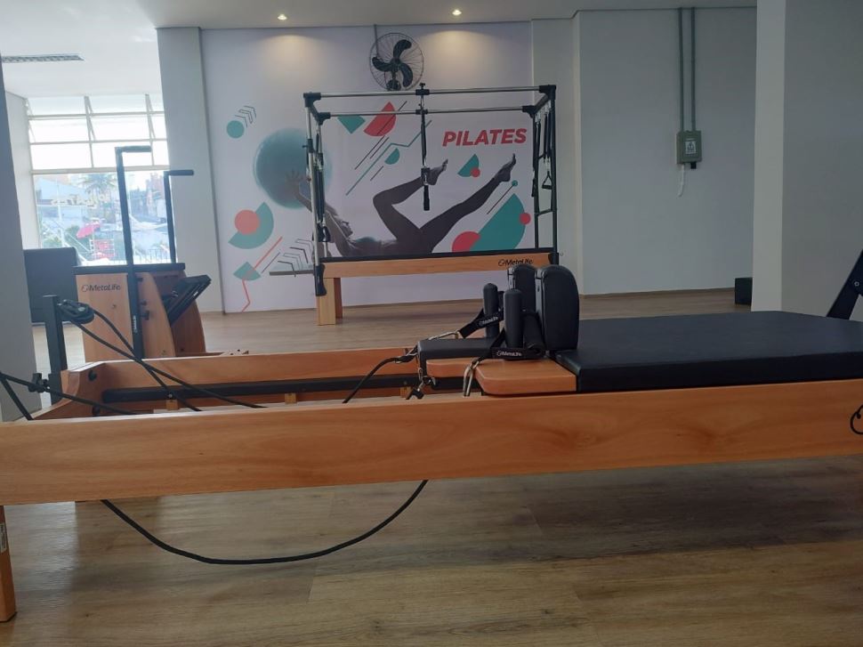 Pilates_3
