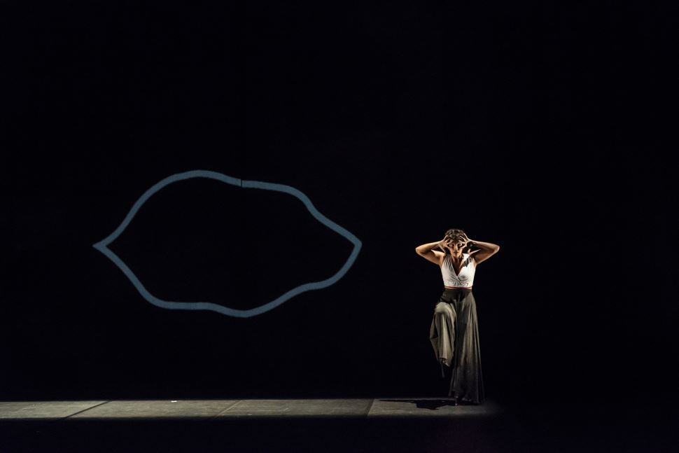 ‘CORPO, MOVIMENTO E O RITMO VISUAL’ ENSINA A PARTIR DA LÍNGUA DE SINAIS NO SESI SOROCABA