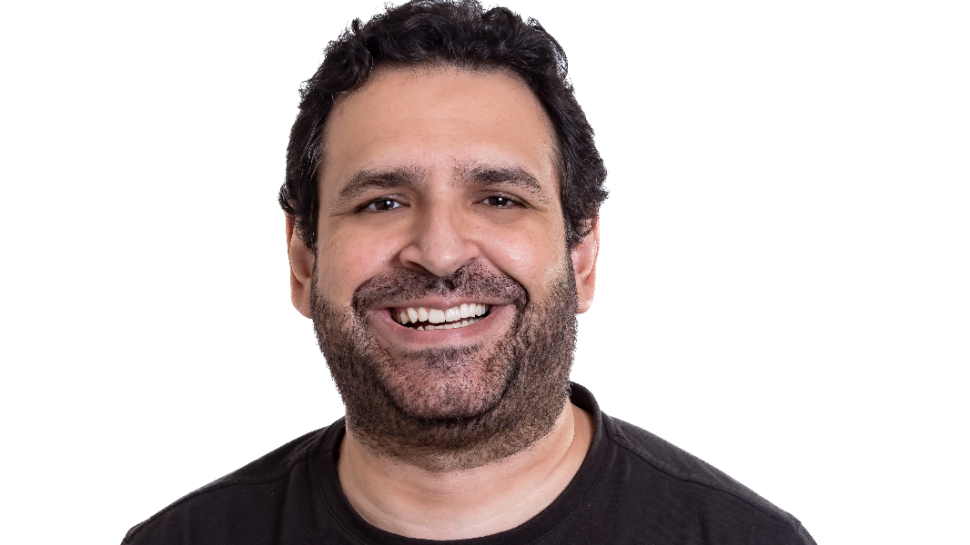 Sesi Sorocaba oferece a oficina gratuita ‘Cante com Paixão: Oficina de Voz para Teatro Musical’