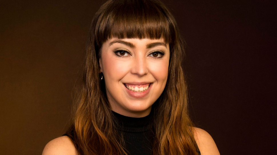 Sesi Sorocaba proporciona a oficina ‘Workshop de Teatro Musical’ nesta semana