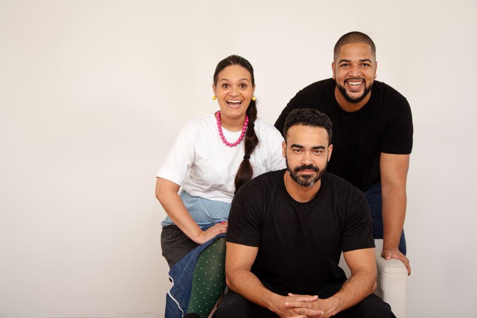 ‘País em poema’ é atração no Centro Cultural Sesi Sorocaba