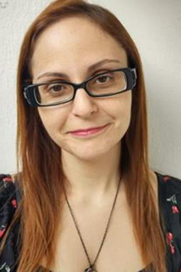 Bate-papo literário sobre a obra de Clarice Lispector é atração no Centro Cultural Sesi Sorocaba em agosto 