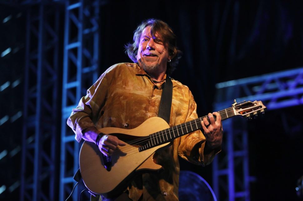 FESTVOZ- 2024 ( SEGUNDO DIA)