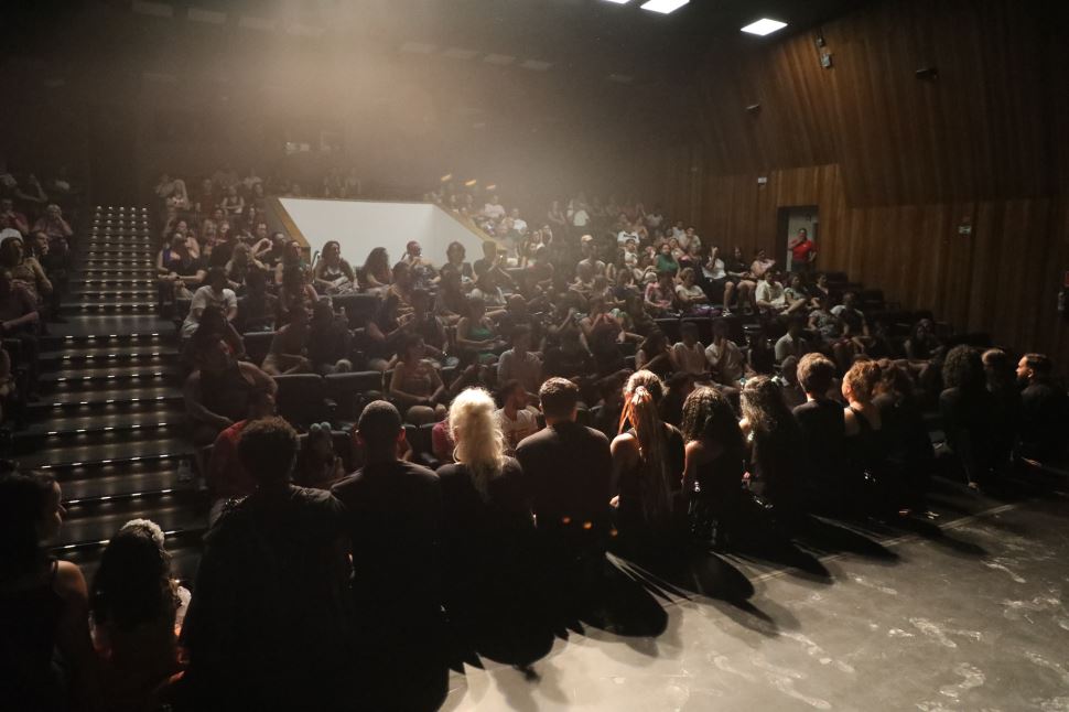 406462991_748340000655376_4739561949119351702_n