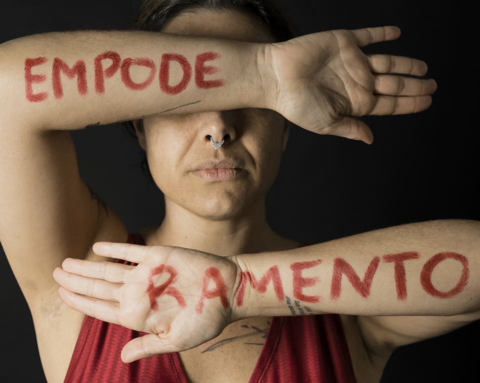 Centro Cultural SESI Sorocaba tem programação especial em março para celebrar o Dia Internacional da Mulher