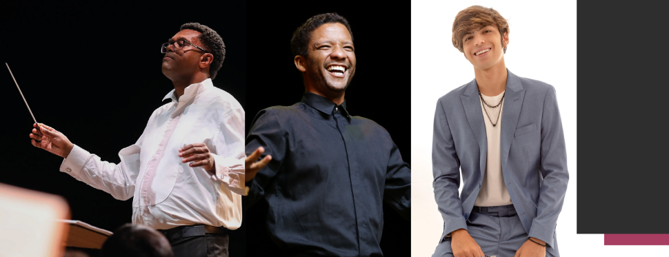 Bachiana Filarmônica SESI-SP apresenta concerto gratuito no SESI Sorocaba