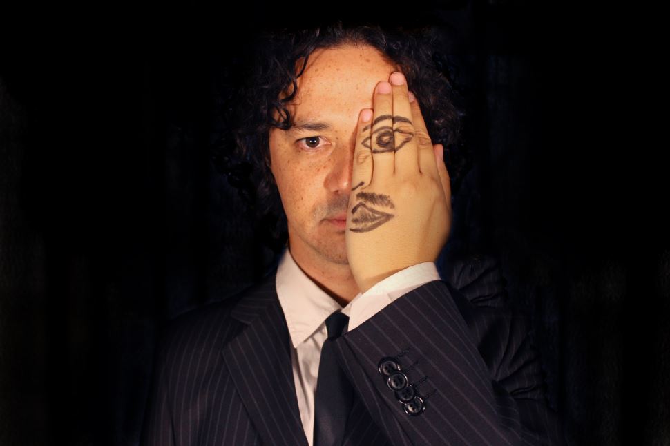 Música, palestra literária e artes cênicas são destaques no Centro Cultural Sesi Sorocaba nesta semana 