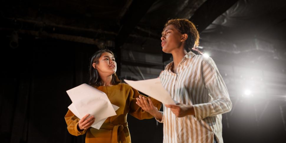 Inscrições abertas para oficinas gratuitas de teatro nas férias no Centro Cultural Sesi Sorocaba