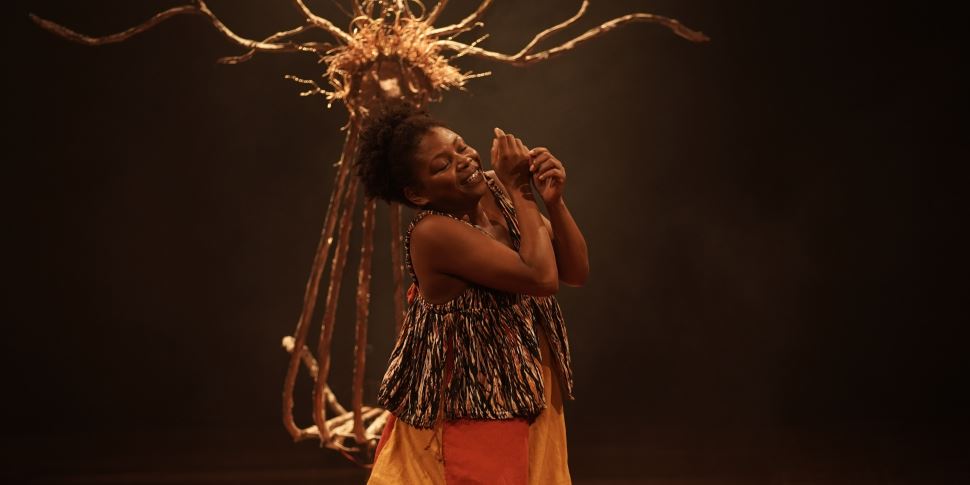 Centro Cultural Sesi Sorocaba apresenta a programação cultural gratuita de fevereiro