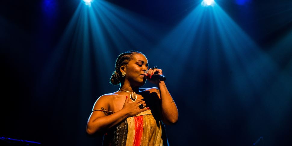 Centro Cultural Sesi Sorocaba apresenta a programação gratuita de março