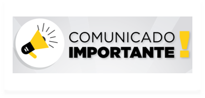 Academia: retorno das aulas de ginástica e musculação