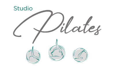 Venha conhecer o Studio Pilates do SESI Santo André 