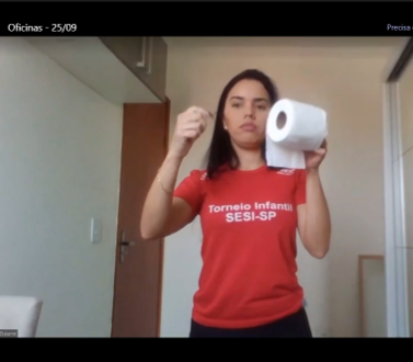 escola sesi santo andré - santa terezinha