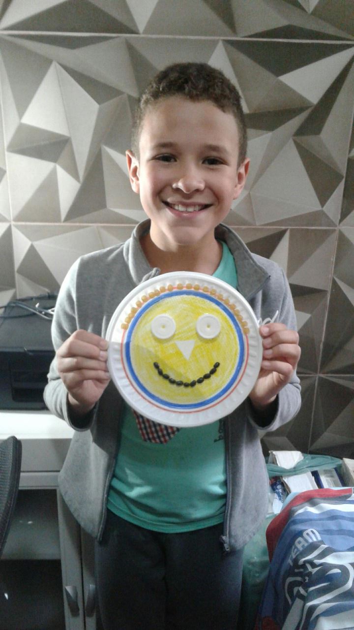 escola sesi santo andré - santa terezinha