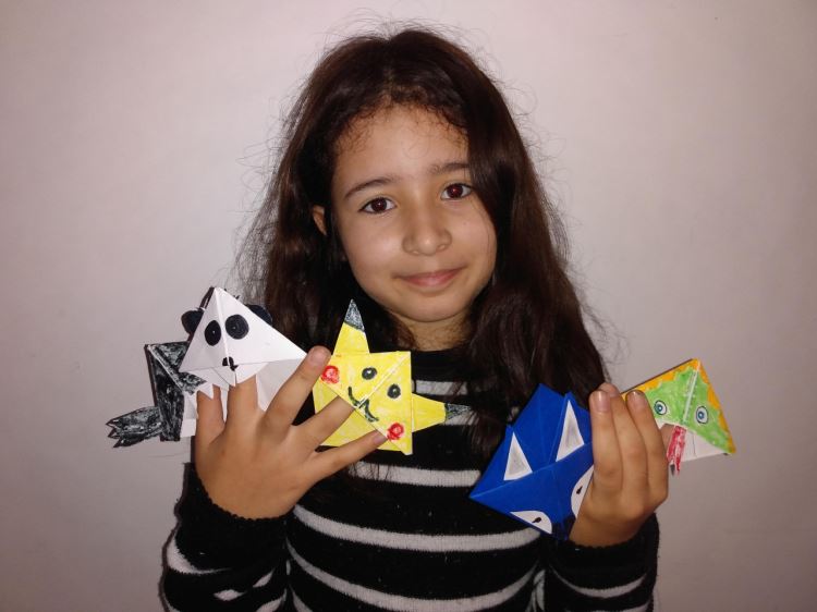 escola sesi santo andré - santa terezinha