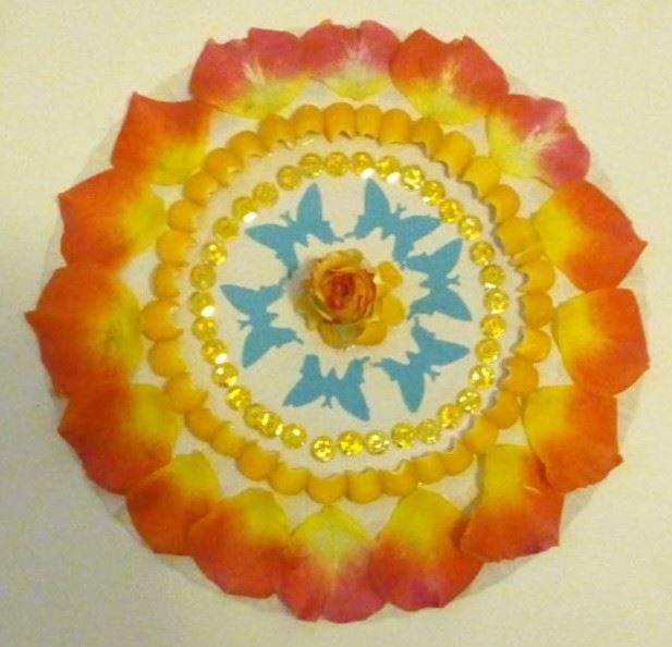 escola sesi santo andré - santa terezinha