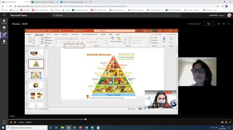 escola sesi santo andré - santa terezinha