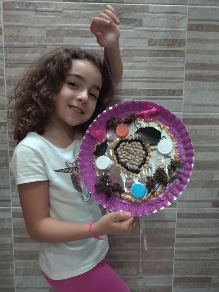 escola sesi santo andré - santa terezinha