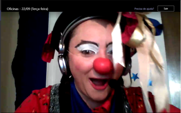 escola sesi santo andré - santa terezinha