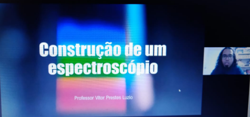 escola sesi santo andré - santa terezinha