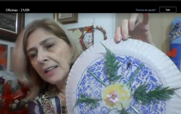 escola sesi santo andré - santa terezinha