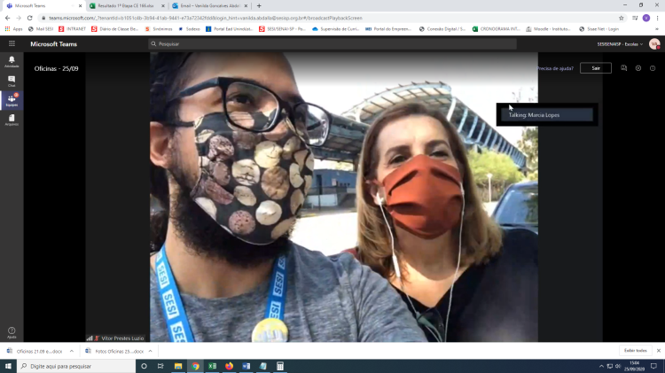 escola sesi santo andré - santa terezinha