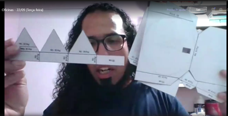 escola sesi santo andré - santa terezinha