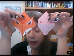 escola sesi santo andré - santa terezinha